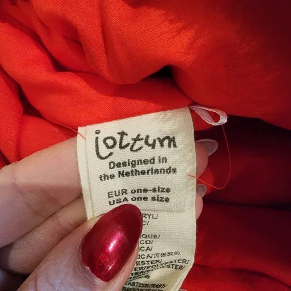 Bag - Picture 3 of 3